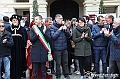 VBS_6790 - Fiera dei Santi - 12.ma Fiera Nazionale del Tartufo